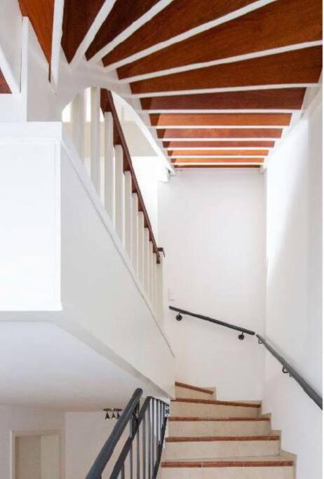 Phantastisches Haus Mit Pool Direkt In Muenchen Εξωτερικό φωτογραφία